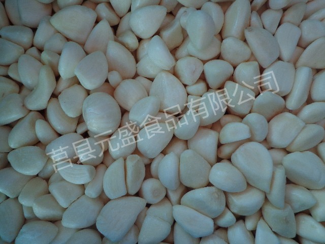 Is frozen vegetable more nutrit