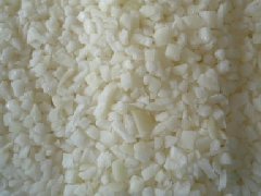  Frozen onion dice 6mm